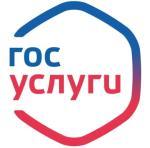 ЕПГУ