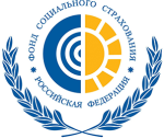 ФСС