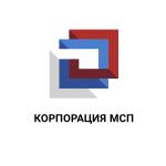 Корпорация МСП