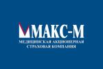 МАКС-М