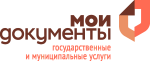 Мои Документы