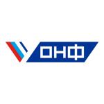 ОНФ