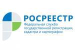 Росреестр 