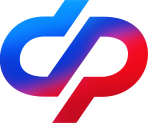 '